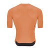 M Race Lightweight Jersey