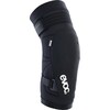 KNEE PROTECTOR LS FLEX ENDURO genouillères