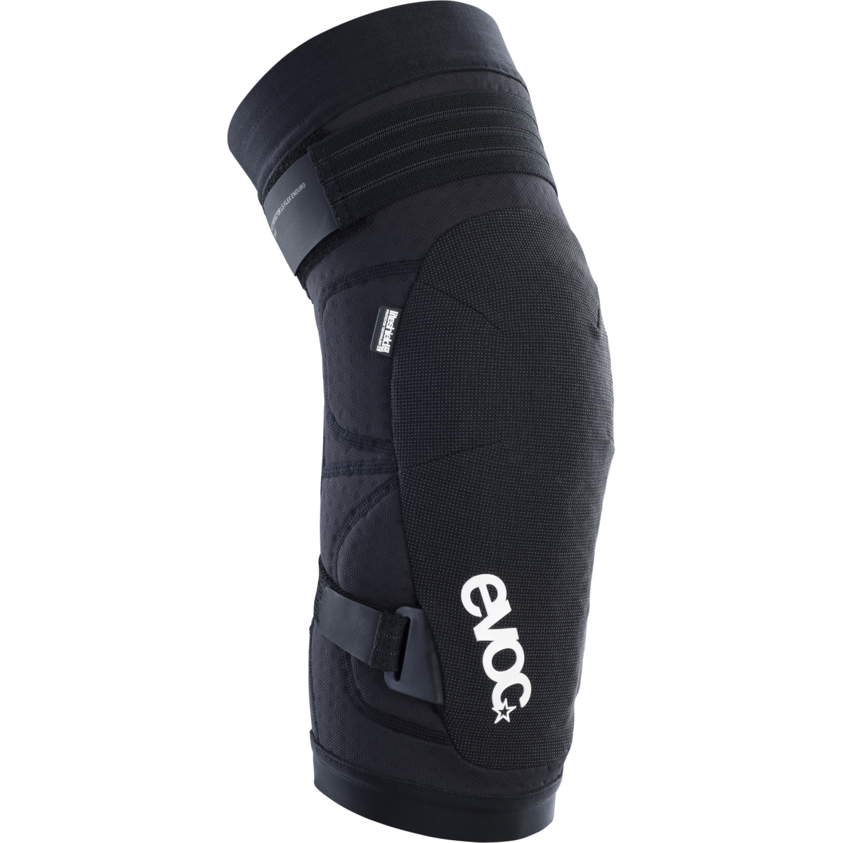 KNEE PROTECTOR LS FLEX ENDURO knieprotectoren