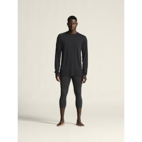 ACTIVE COMFORT LS 2 M ondershirt lange mouw