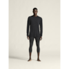 ACTIVE COMFORT LS 2 M Langarm Unterhemd