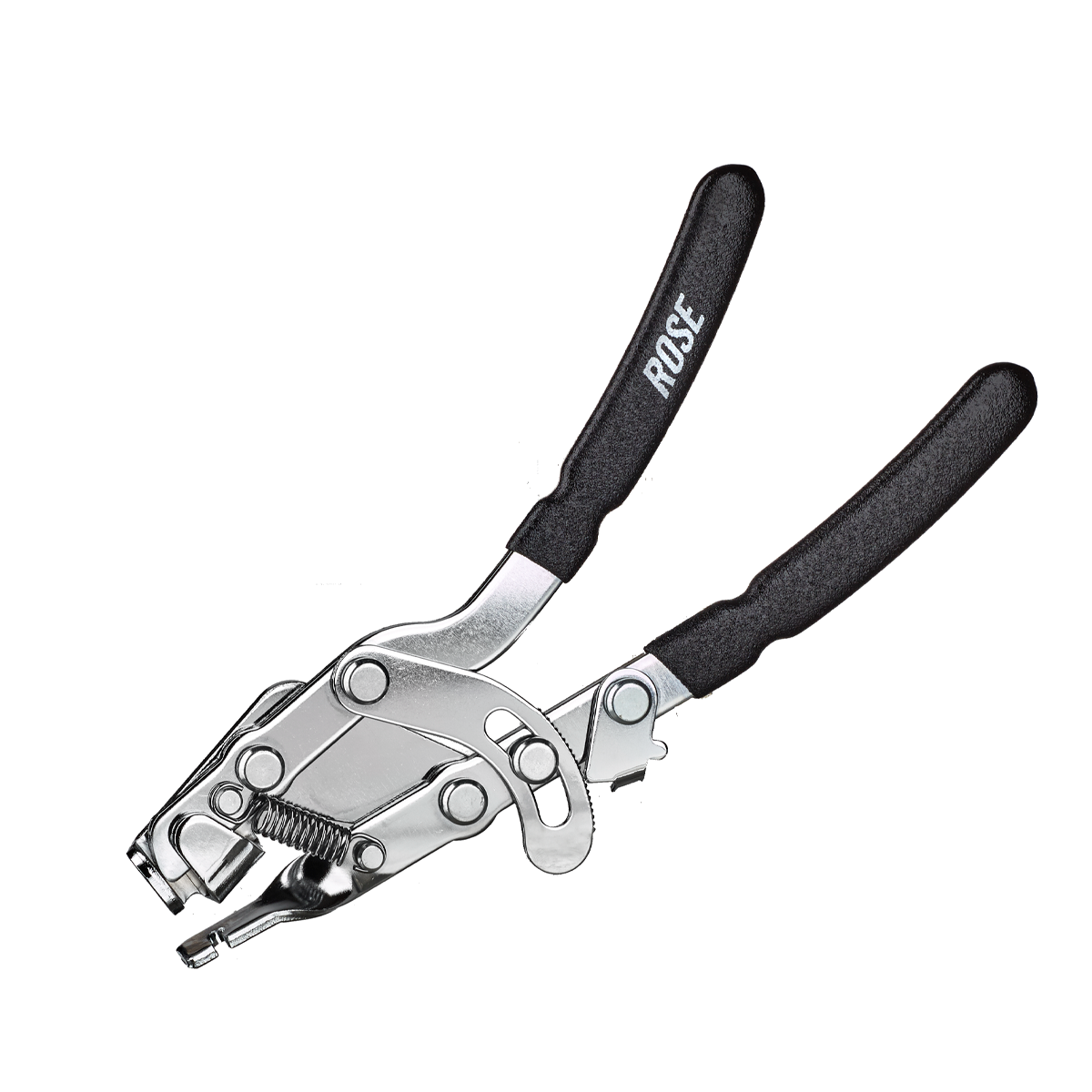 Cable Puller