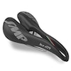 LITE 209 Leder-Sattel Rennrad und MTB