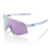 S3 Sportbrille 