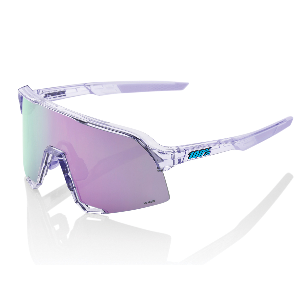 100% S3 Sportbrille