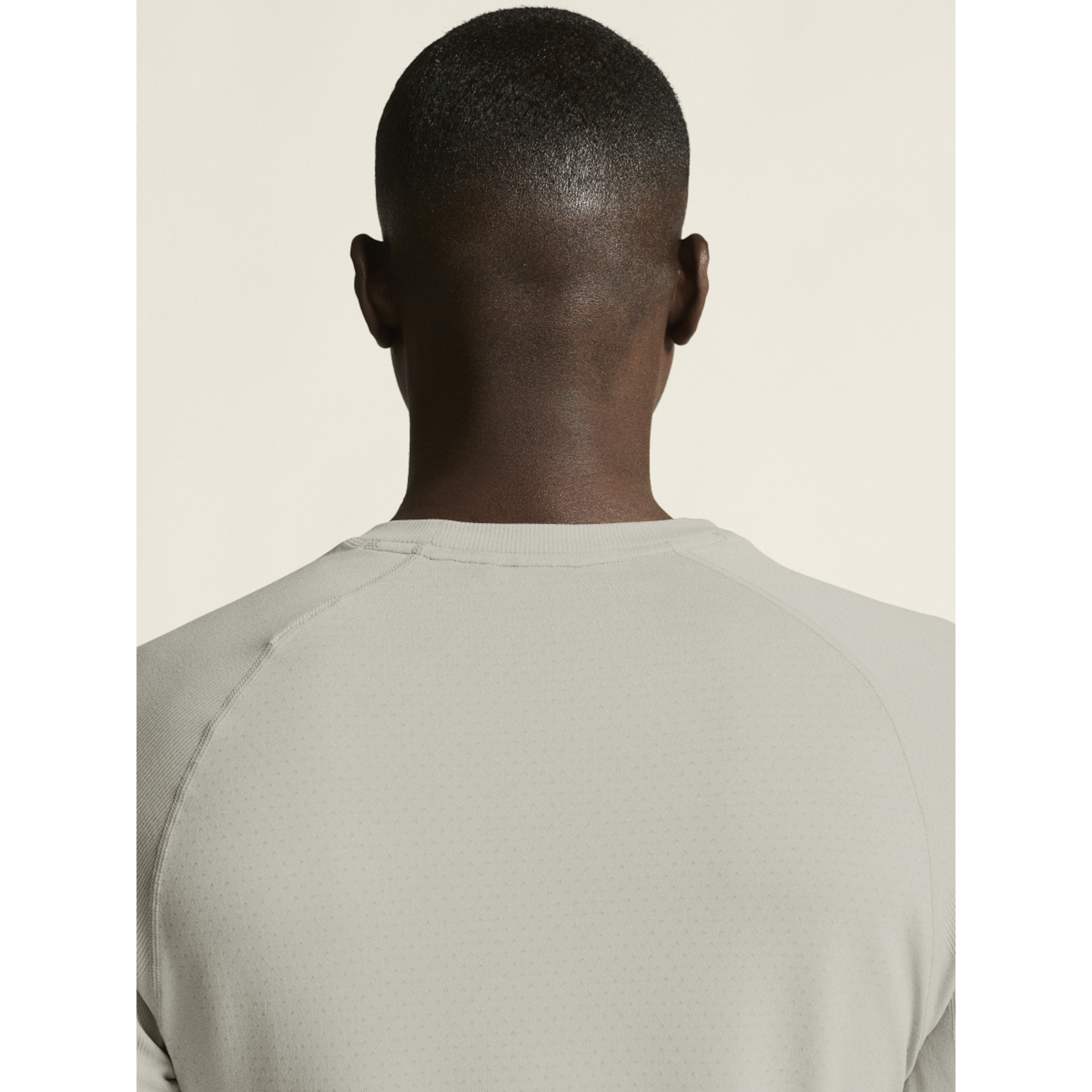 ACTIVE COMFORT LS 2 M ondershirt lange mouw