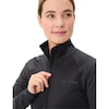 WOMEN'S POSTA LS III Women's Long Sleeve Cycling Jersey