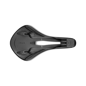 Tempo Aliante R5 selle