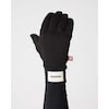 #GLOVES WINTER Cycling Gloves