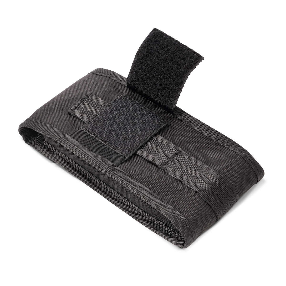 LARGE PHONE POUCH