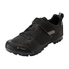 TVL PAVEI 2.0 STX Trekkingschuhe 