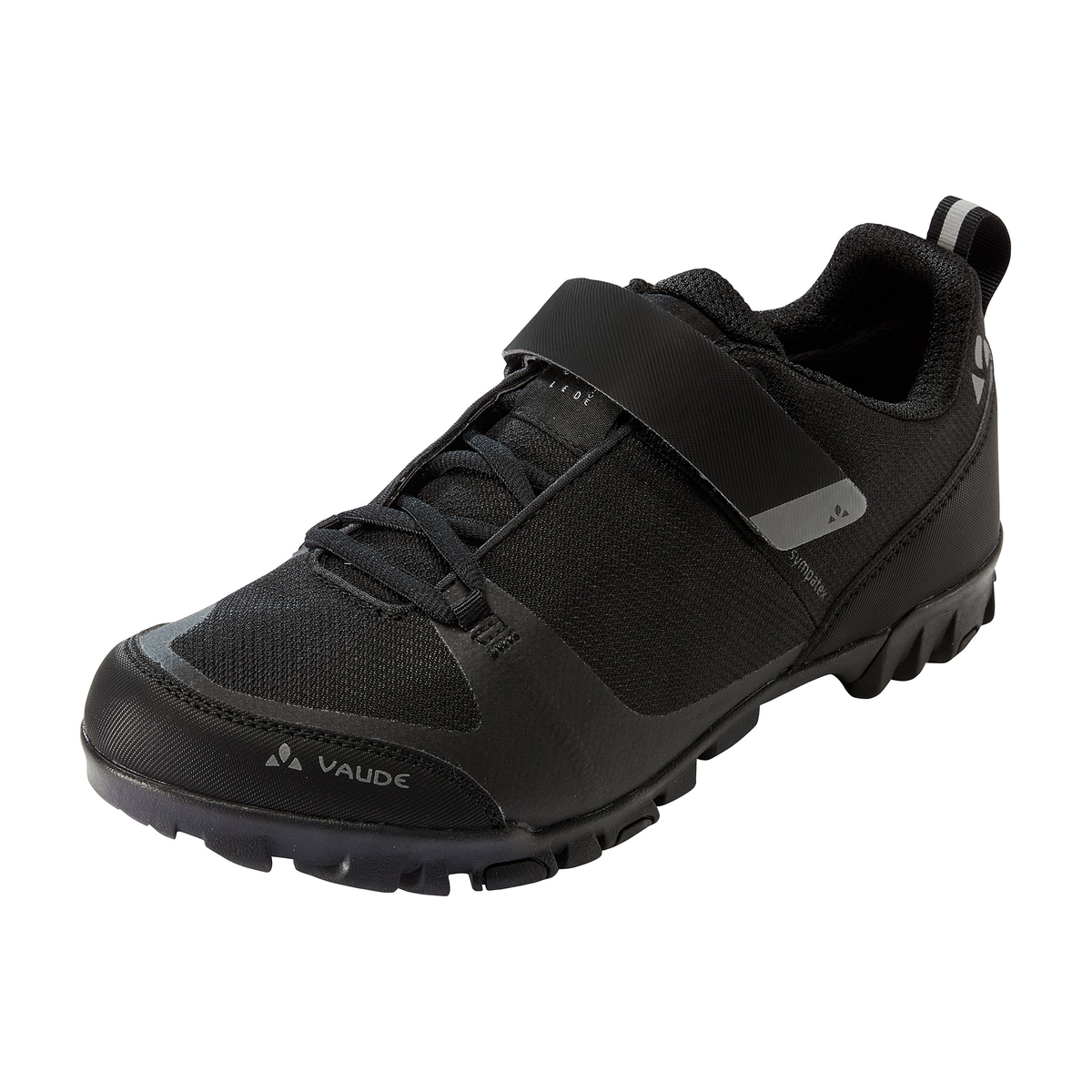VAUDE TVL PAVEI 2.0 STX Trekkingschuhe