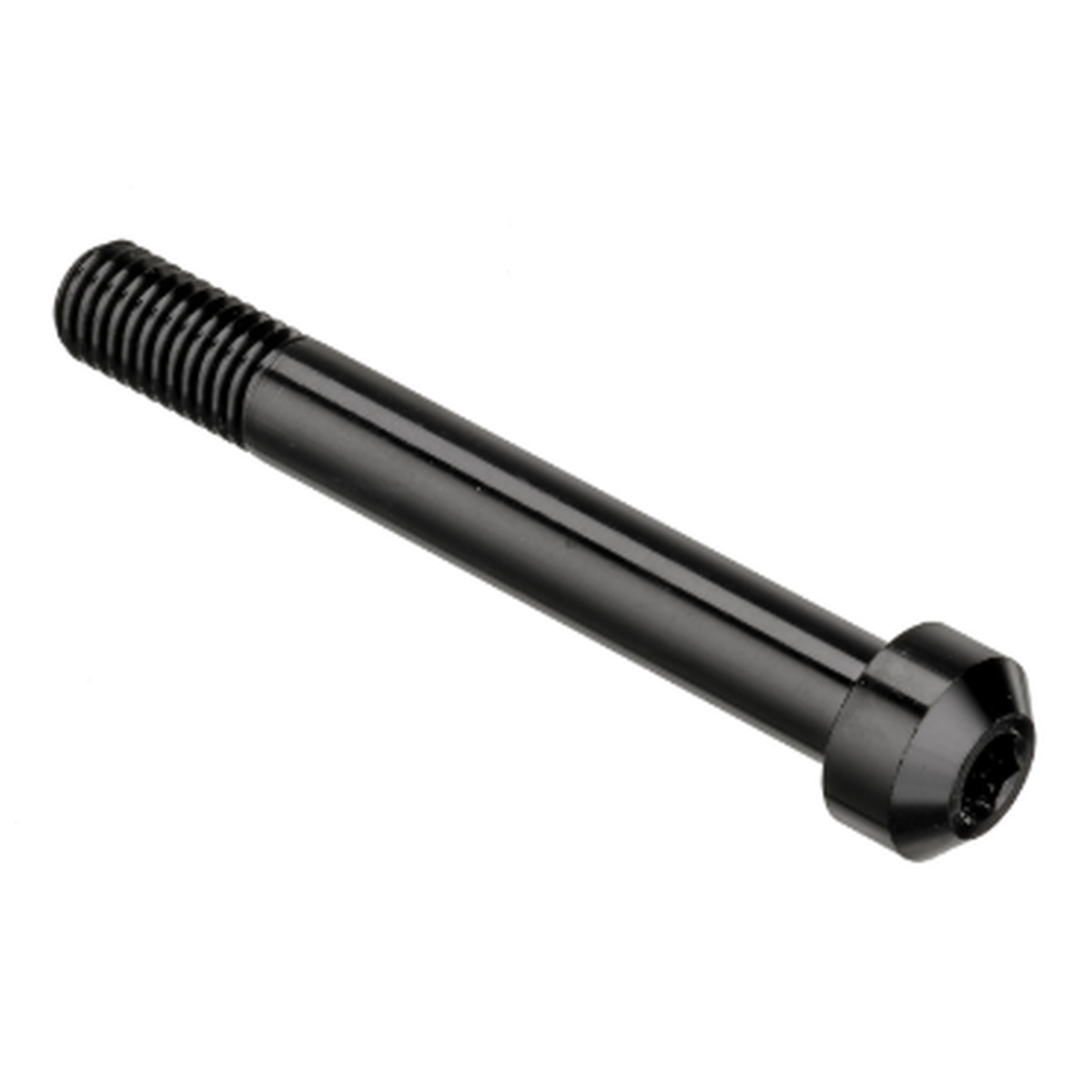 Dämpferschraube ProGeo Pikes Peak