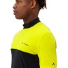 MEN’S MATERA HZ maillot de vélo 