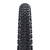 G-One Ultrabite Performance Race Guard TLE Gravel Faltreifen 2023 