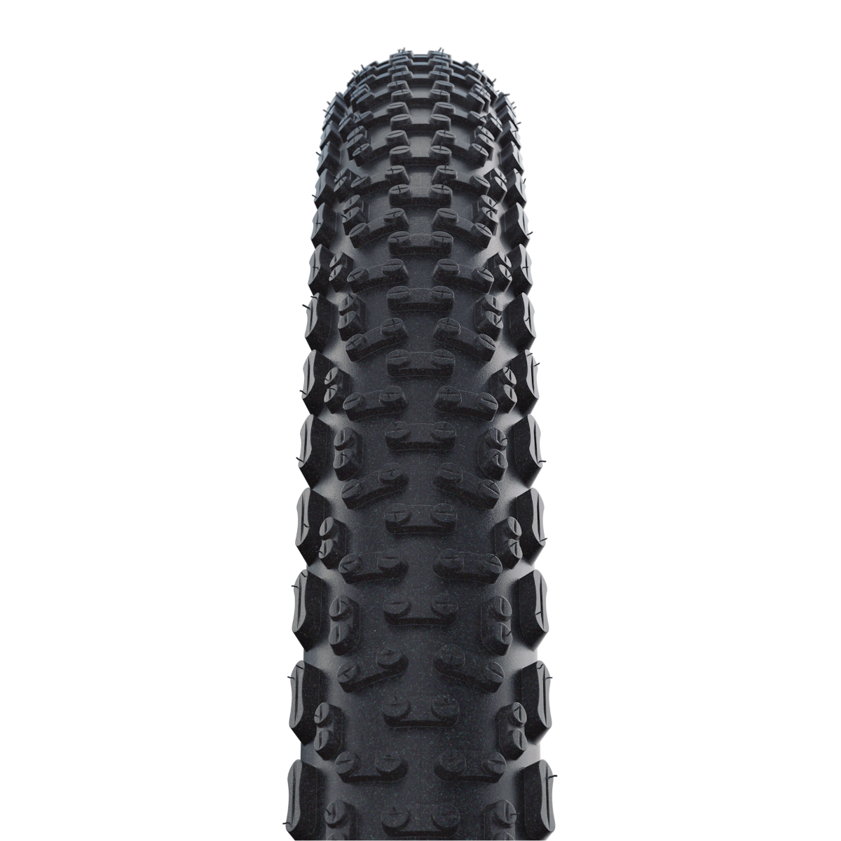 G-One Ultrabite Performance Race Guard TLE Gravel Folding Tyre 2023