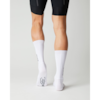 #AERO CIAO Radsocken
