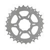 Ersatzritzel für SLX CS-M7000 11-fach Zahnkranz