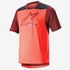 DROP 6 V2 SHORT SLEEVE JERSEY Kurzarm MTB Bikeshirt