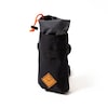 STEM BAG Vorbautasche 