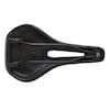 SR Pro Women Rennrad-Sattel