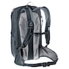 BIKE I 20 Fahrradrucksack