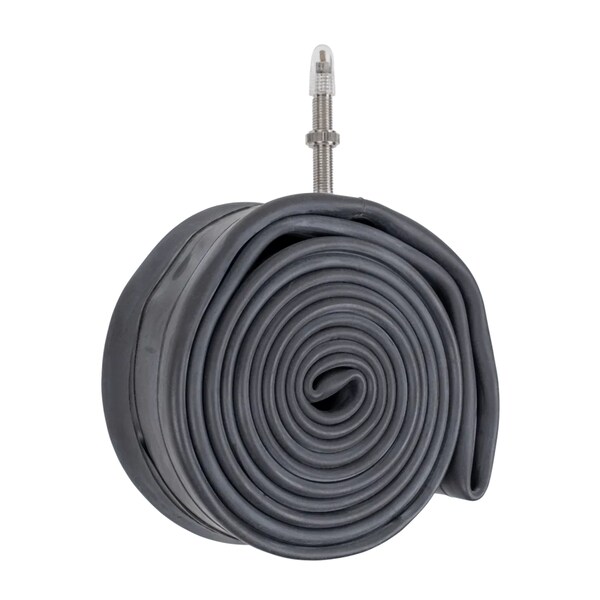 SV 13 AP Air Plus 26“ MTB Schlauch