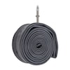 SV 13 AP Air Plus 26" MTB Inner Tube