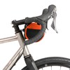 CANISTER BAG Lenkerrolle 