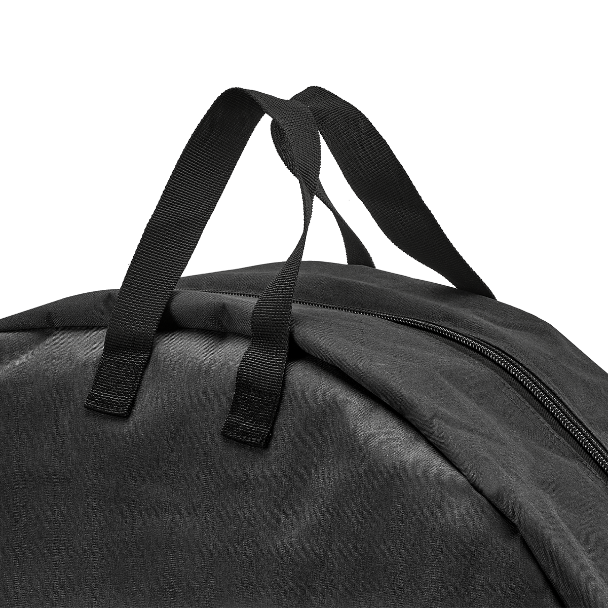 DOUBLE WHEEL GUARD II Wheel Bag