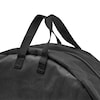 DOUBLE WHEEL GUARD II Laufradtasche
