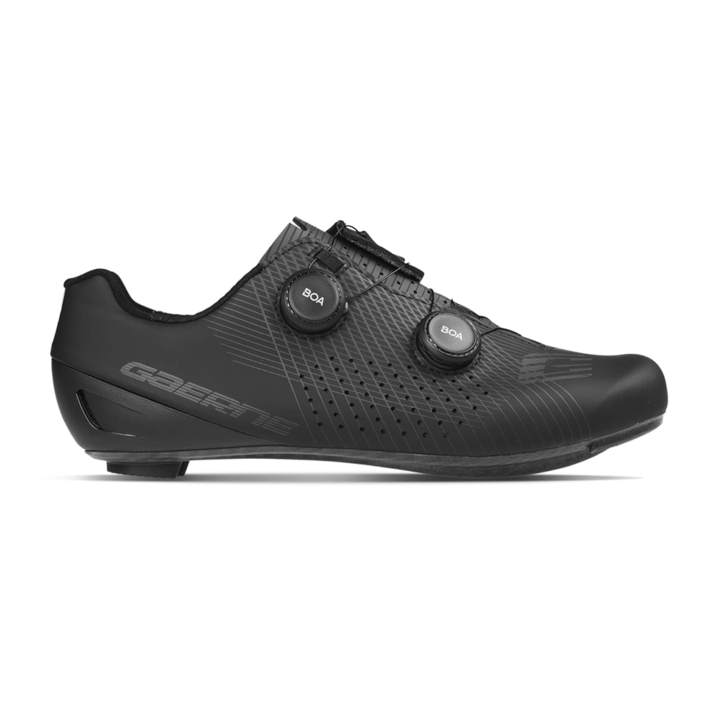 CARBON G. FUGA raceschoenen