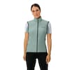 WOMEN'S MATERA AIR VEST Windbreaker 
