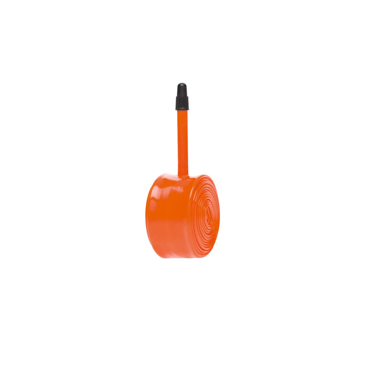 Chambre à Air Vélo 700x35-43C - Valve Schrader 32mm Pour VTT, Route Et Gravel (1 Pièce)