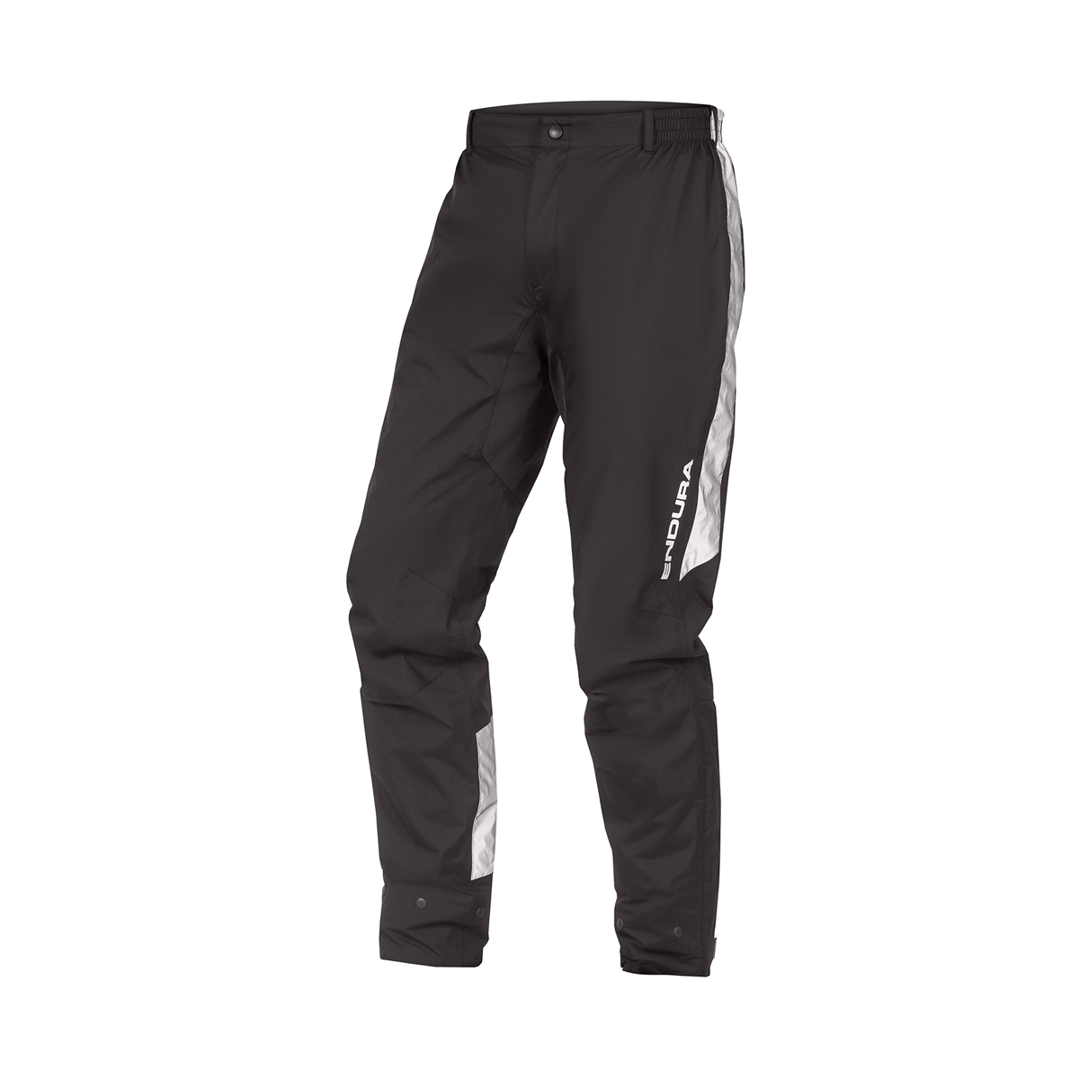 URBAN LUMINITE WASSERDICHTE HOSE II Regenhose