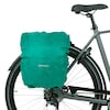 Discovery 365D Single Pannier Bag L Gepäckträgertasche