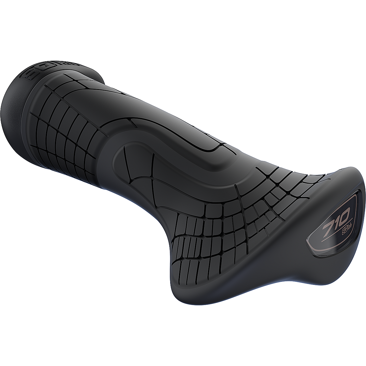 SQlab 711 R Griffe