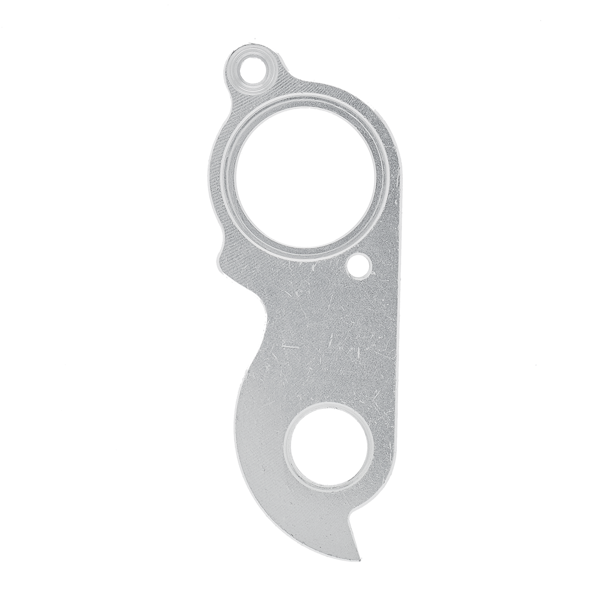 Derailleur Hanger 23
