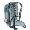 COMPACT 14+3 Fahrradrucksack