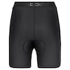 ACTIVE SPORT LINER Damen Radunterhose