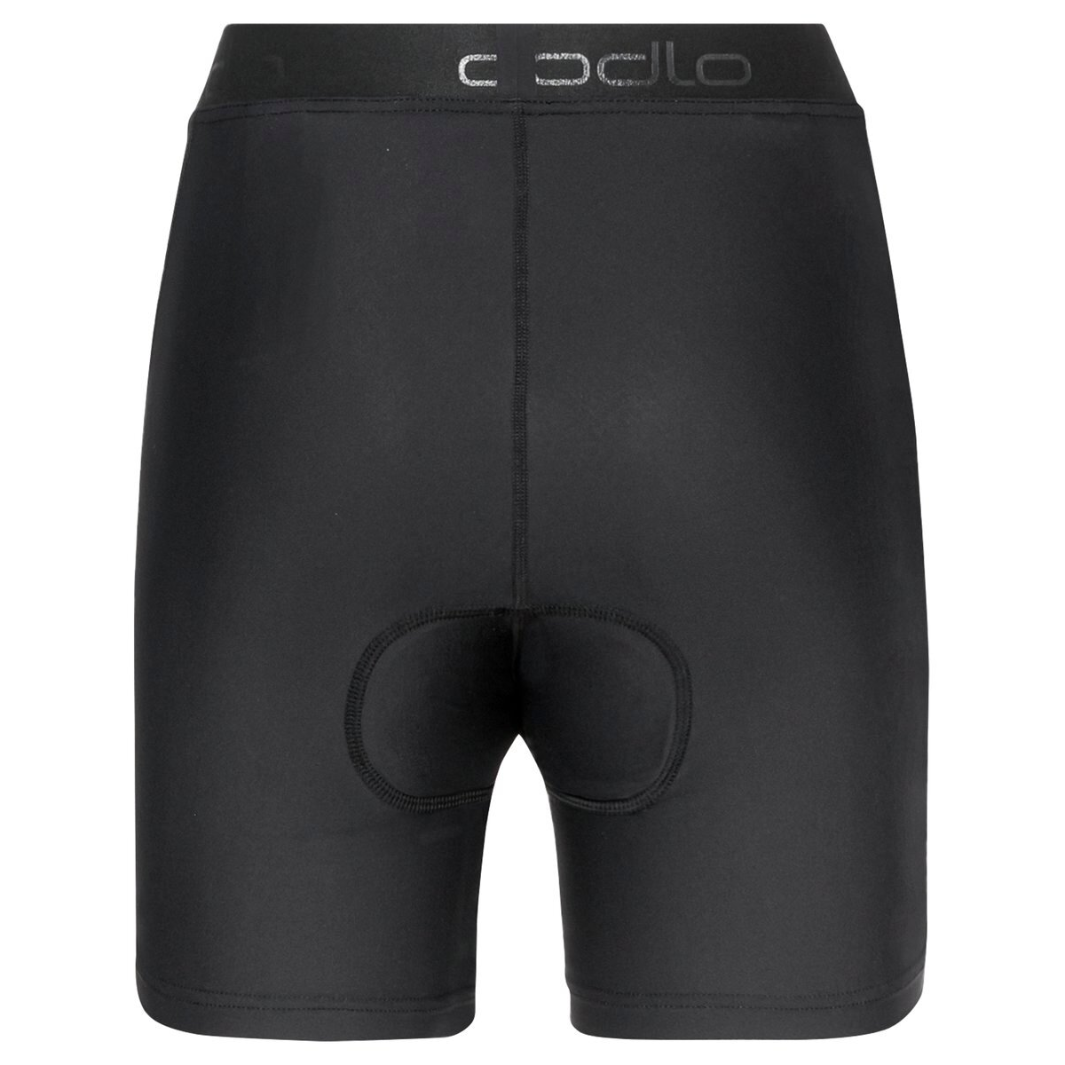 ACTIVE SPORT LINER Women’s Cycling Underpants