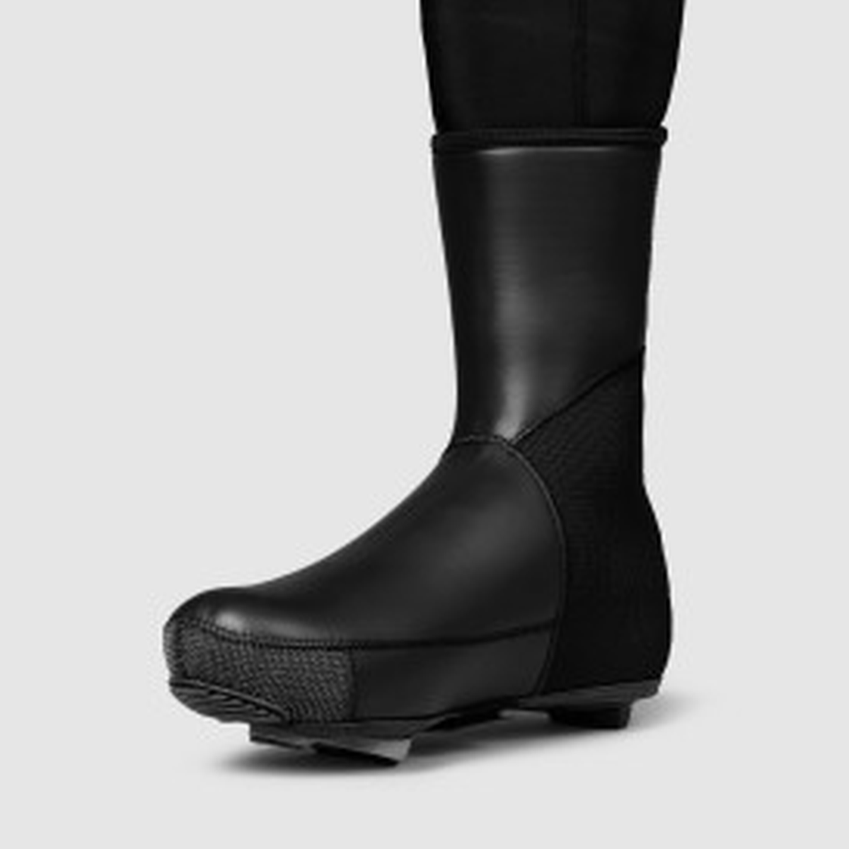 ARCTIC II WATERPROOF DEEP WINTER ROAD Überschuhe