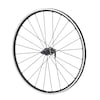 Ksyrium S 28“/700C Rennrad-Hinterrad SHIMANO HG