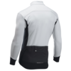 RELOAD JACKET SELECTIVE PROTECTION veste vélo