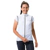 WOMEN‘S MATERA AIR VEST Damen Windweste 