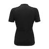 TRAIL merino jersey II W Damen Gravel-Fahrradtrikot