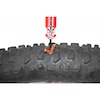 MaXi Reparatur-Set für Tubeless Reifen