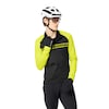 MEN'S POSTA LS II Long Sleeve Cycling Jersey