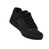 FREERIDER DLX Flatpedal MTB Schuhe