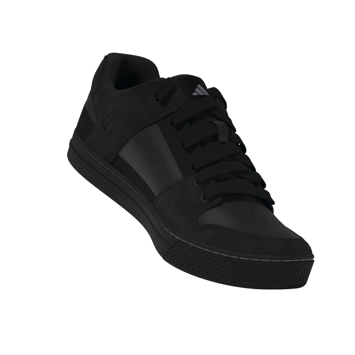 FREERIDER DLX Flatpedal MTB Schuhe